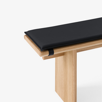 Ita Seat Pad OS5 - OS6