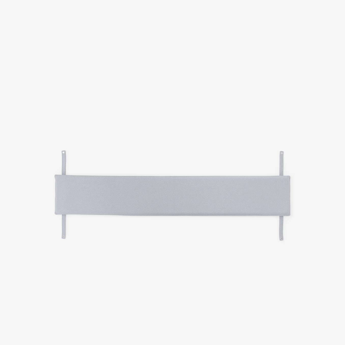 Ita Seat Pad OS5 - OS6