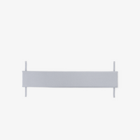 Ita Seat Pad OS5 - OS6