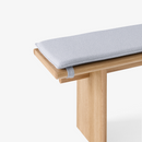 Ita Seat Pad OS5 - OS6