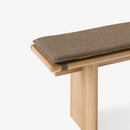 Ita Seat Pad OS5 - OS6