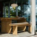 Ita Seat Pad OS5 - OS6