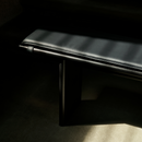 Ita Seat Pad OS5 - OS6