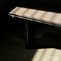 Ita Seat Pad OS5 - OS6