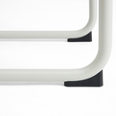 Palissade Cantilever Chair