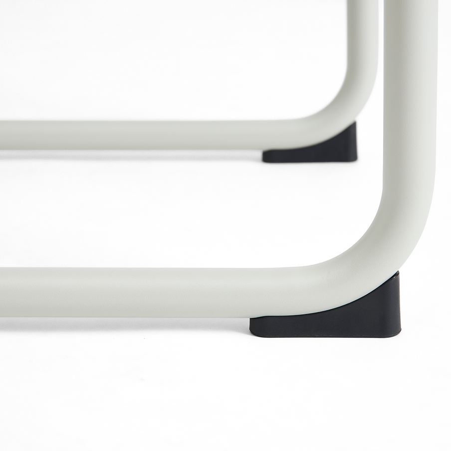 Palissade Cantilever Chair