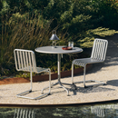 Palissade Cantilever Chair