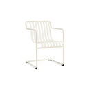 Palissade Cantilever Dining Armchair