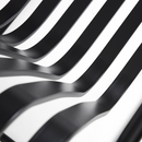 Palissade Cantilever Dining Armchair