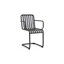 Palissade Cantilever Armchair