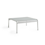 Palissade Low Table