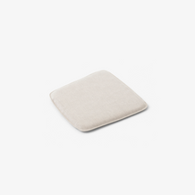 Thorvald Seat Pad SC94 SC95