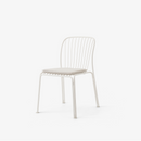 Thorvald Seat Pad SC94 SC95