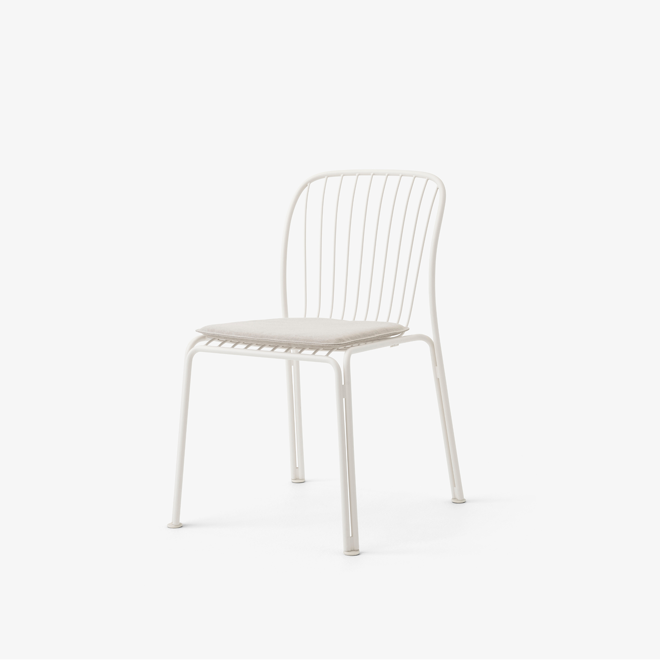 Thorvald Seat Pad SC94 SC95