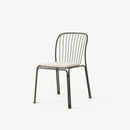 Thorvald Seat Pad SC94 SC95