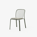 Thorvald Seat Pad SC94 SC95