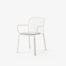 Thorvald Seat Pad SC94 SC95