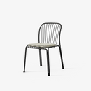 Thorvald Seat Pad SC94 SC95