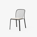 Thorvald Seat Pad SC94 SC95