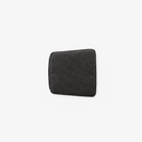 Thorvald Seat Pad SC94 SC95