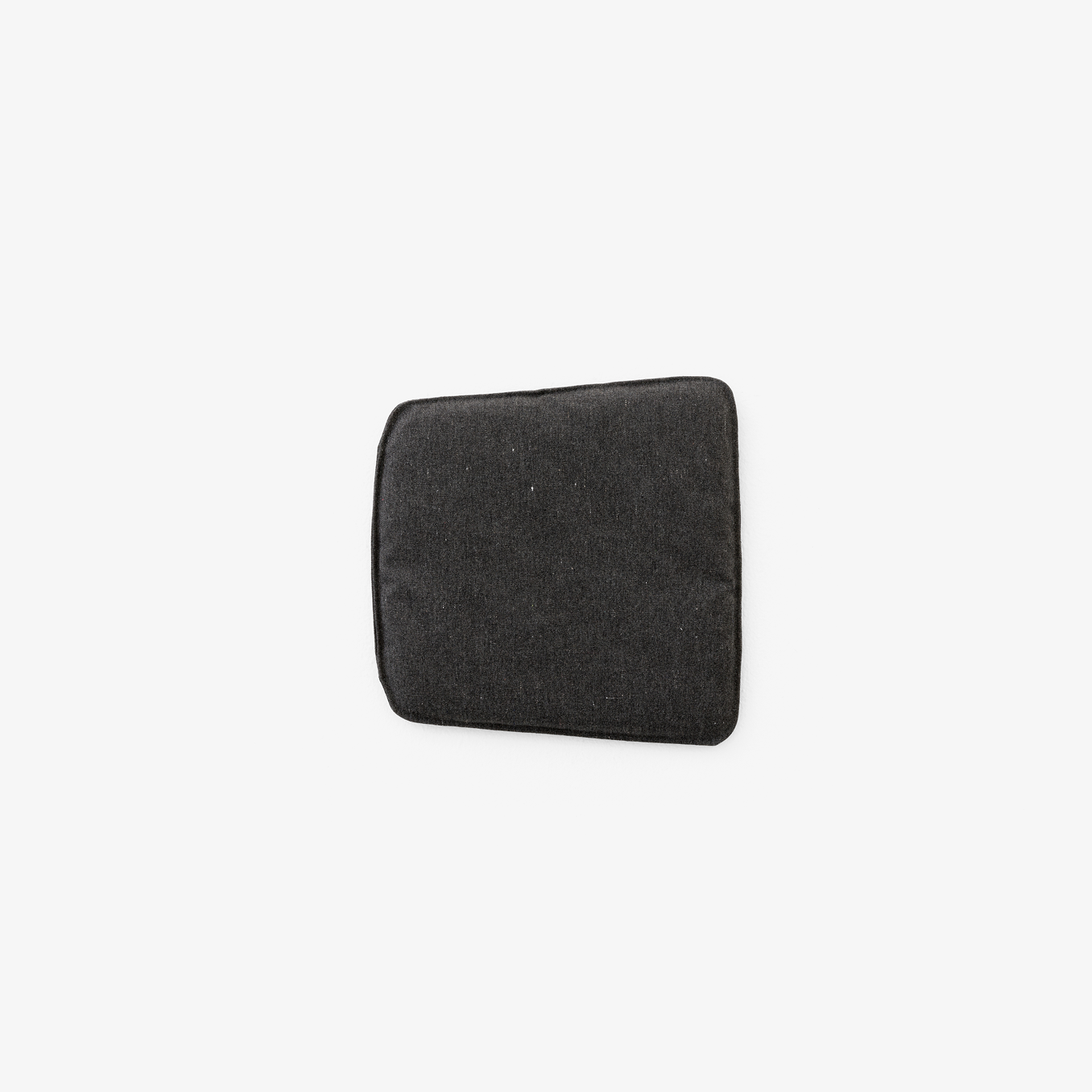 Thorvald Seat Pad SC94 SC95