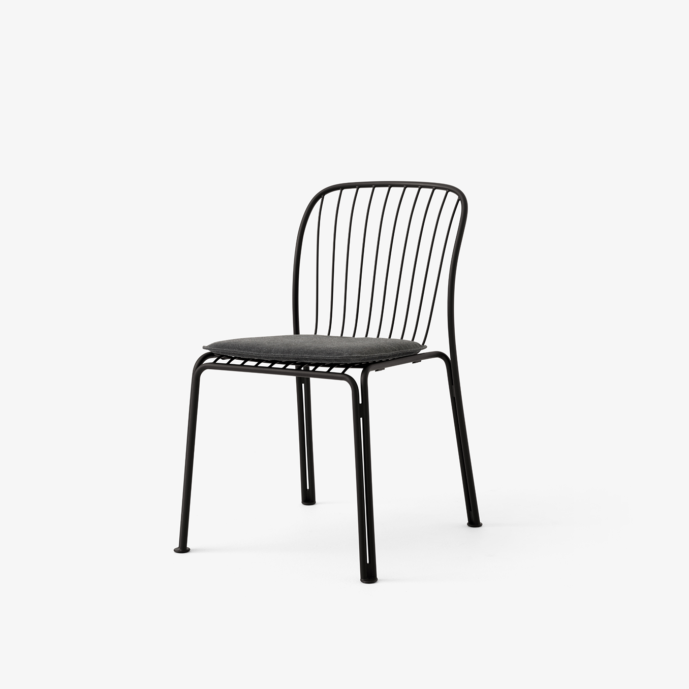 Thorvald Seat Pad SC94 SC95