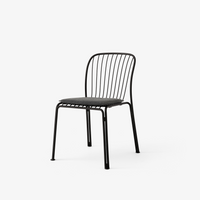 Thorvald Seat Pad SC94 SC95