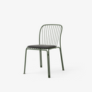 Thorvald Seat Pad SC94 SC95