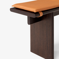 Ita Seat Pad OS5 - OS6