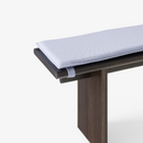 Ita Seat Pad OS5 - OS6