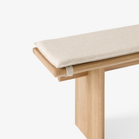 Ita Seat Pad OS5 - OS6