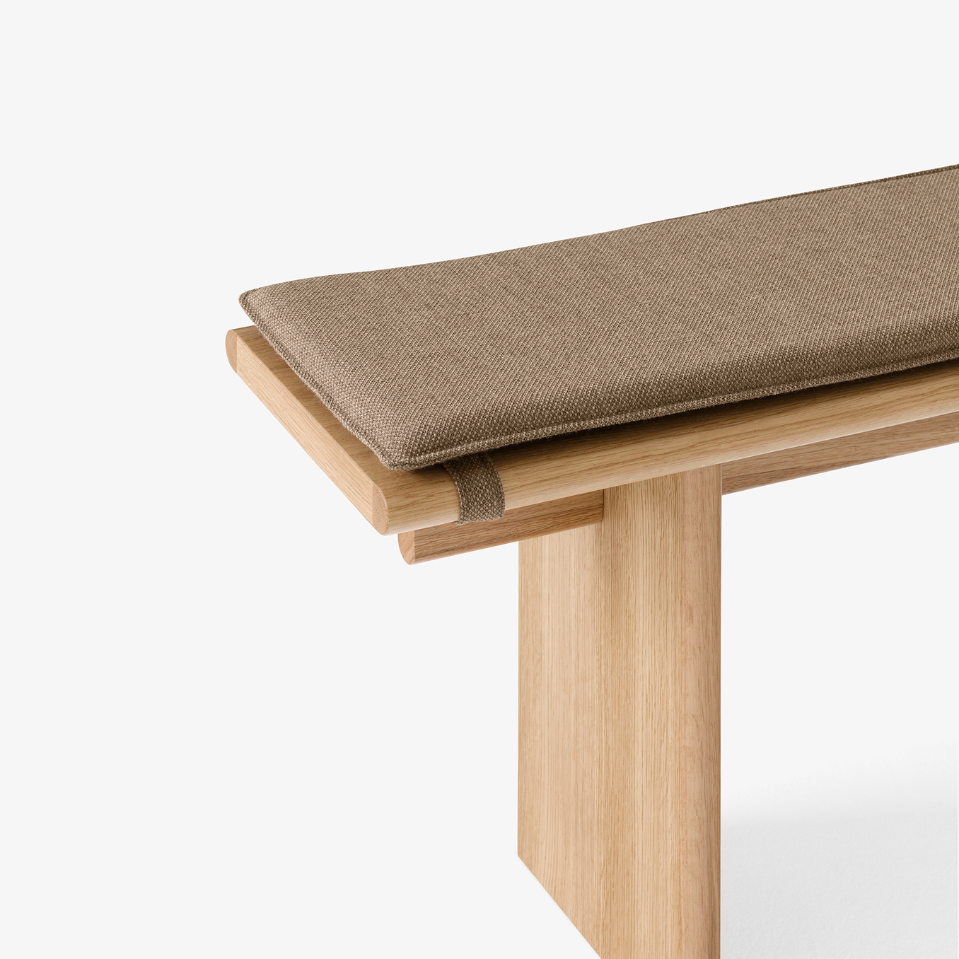 Ita Seat Pad OS5 - OS6