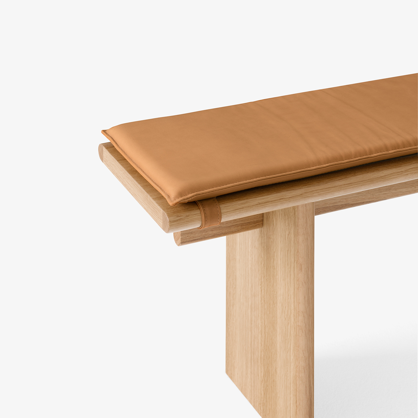 Ita Seat Pad OS5 - OS6