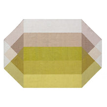 Diamond Rug