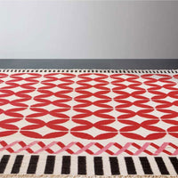 Kilim