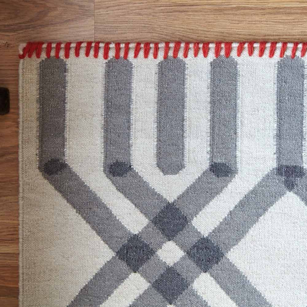 Kilim