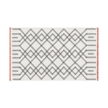 Kilim