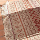 Kilim