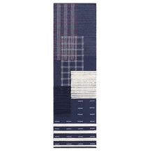 Lan Rug