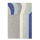 Nuances Curve Rug