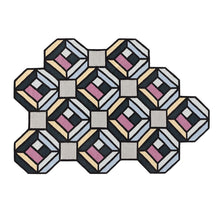 Parquet