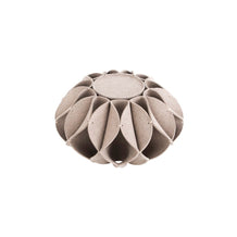 Ruff Pouf