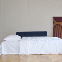Ghia divano letto