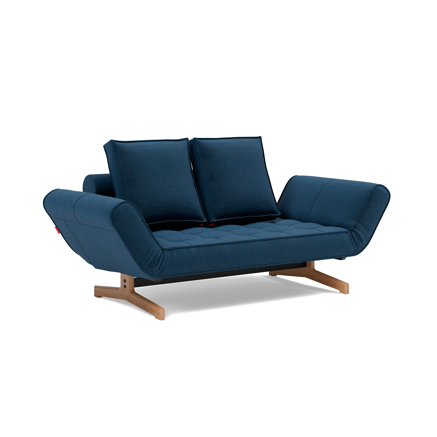Ghia divano letto