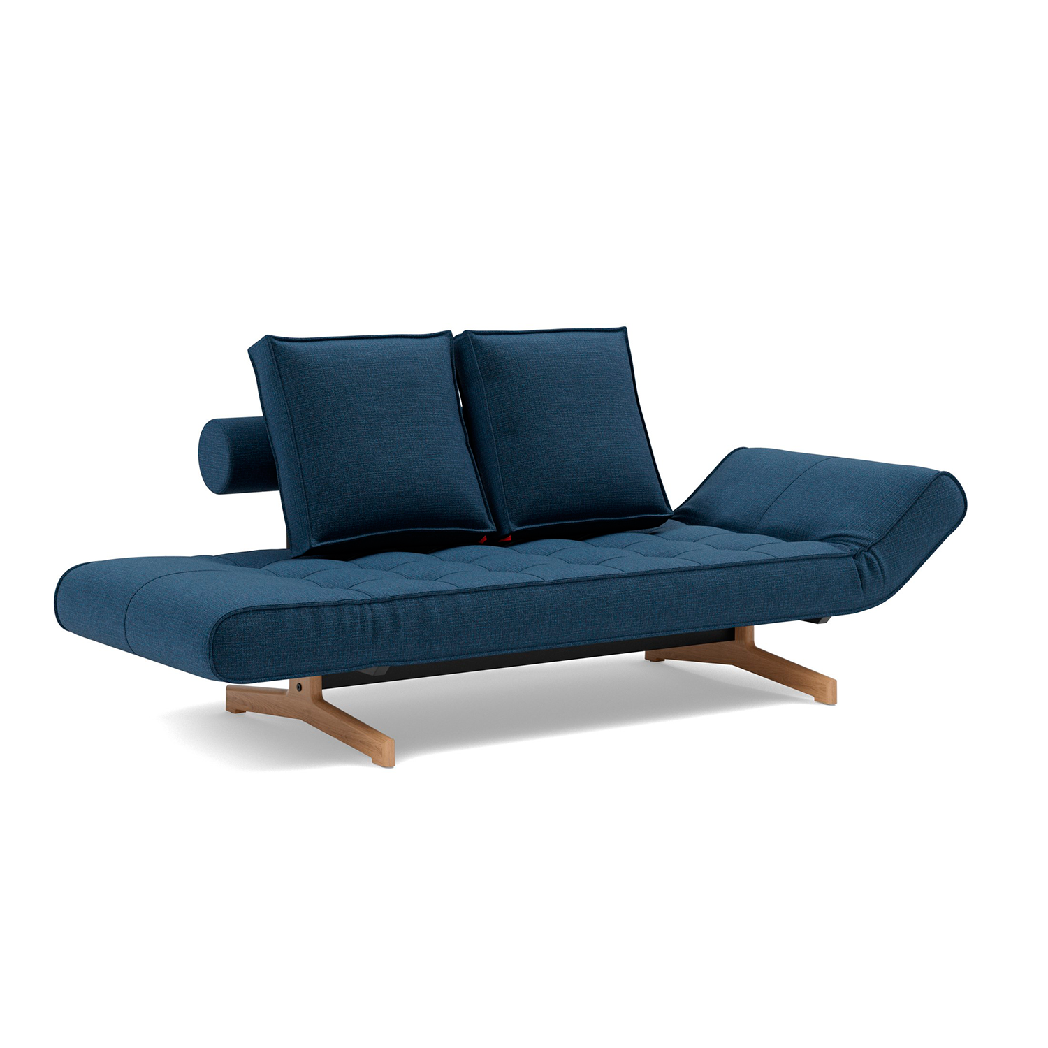Ghia divano letto