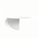 Pivot Shelf No.4 - Archive Sale
