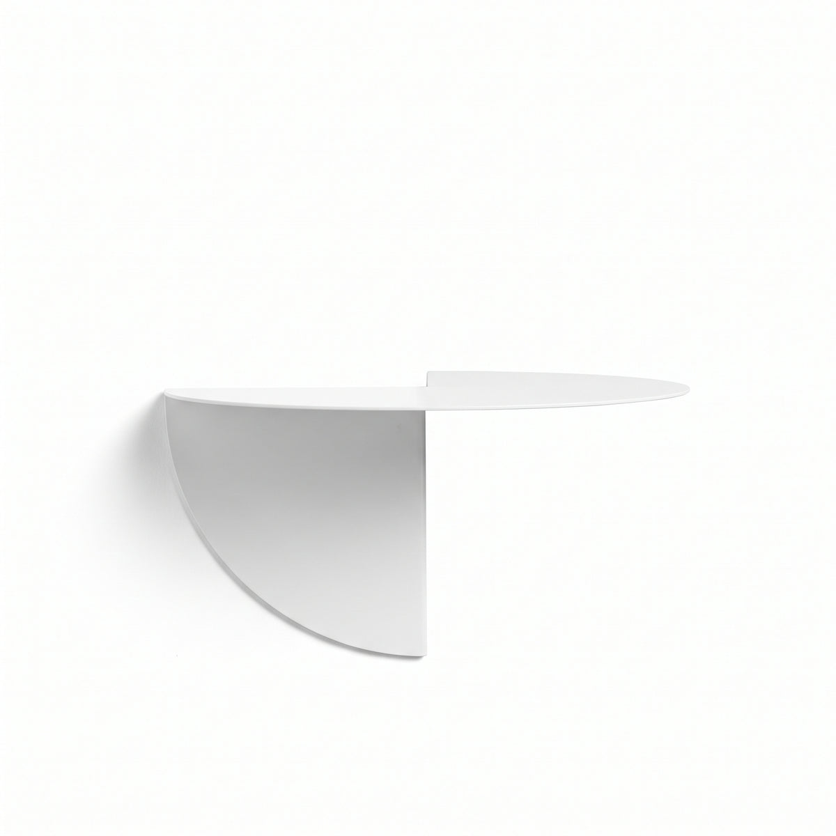 Pivot Shelf No.4 - Archive Sale