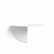 Pivot Shelf No.4 - Archive Sale