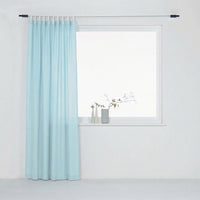 Ready-Made Curtain - end of line