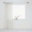 Ready-Made Curtain - end of line